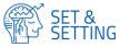 SET  amp; SETTING