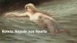 Details von Bateia ist in der griechischen Mythologie eine spartanische Najade Thumb