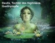 Details von Daulis ist in der griechischen Mythologie eine Quellnymphe Thumb
