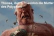 Details von Thoosa ist in der griechischen Mythologie die Mutter des Polyphem Thumb
