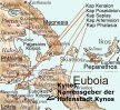 Details von Kynos ist der Namensgeber der gleichnamigen Hafenstadt Thumb
