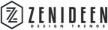 Innendesign - ZENIDEEN