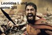 Details von Der groe Leonidas I. und seine 300 Thumb