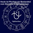 Details von Phorbas ist ein Heros von Rhodos Thumb