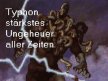 Details von Typhon (Sturmriese) sollte Zeus entmachten Thumb