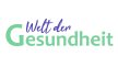 Details von Welt Der Gesundheit Thumb
