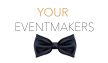 Details von Your Eventmakers - Mageschneiderte Eventplanung Thumb