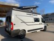Camperland AG - Wohnwagen, Camper und Wohnmobile 