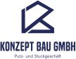 Details von Konzept Bau GmbH | Stuckateur Meisterbetrieb | Fassaden Thumb