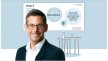 Scopewire | Future Talk mit Michael Kolb: LkSG mit Blockchain-Technologien Thumb