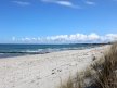 Ostsee STRANDFINDER MV  Strandabschnitte finden Thumb