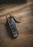 Details von Autoschlüssel nachmachen - Autoschlüssel Zentrale Thumb