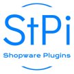 StPiPrefetch - Optimiertes Laden für Shopware    
