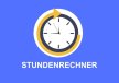 Stundenrechner von tagerechner-online.de Thumb