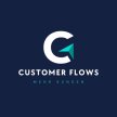 Customer Flows Näpfer - Moderne Websites für lokale Google-Sichtbarkeit von KMUs