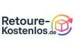 Retoure-Kostenlos.de » Ihr Magazin für Rücksendungen amp; Retouren