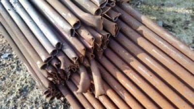 Altmetall Ankauf Nordrhein-Westfalen - Elektroschrott Ankauf