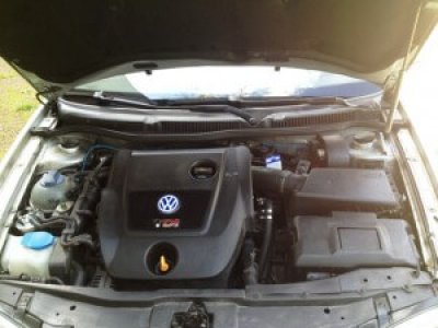 Auto mit Motorschaden verkaufen Nordrhein-Westfalen | Autoankauf mit Motorschaden und Getriebeschaden