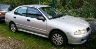 Schrottauto Ankauf Nordrhein-Westfalen - Schrottwagen verkaufen in NRW