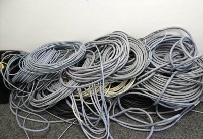 Altmetall und Schrott Ankauf  Verkauf  015207922911  Kostenlose Schrottabholung