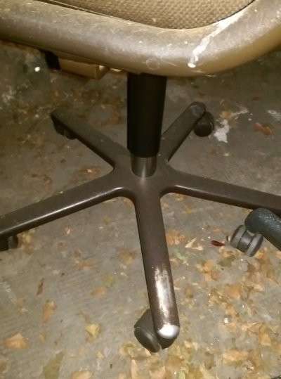 Entrümpelung und Schrottentsorgung  Kostenlose Schrottabholung im Ruhrgebiet