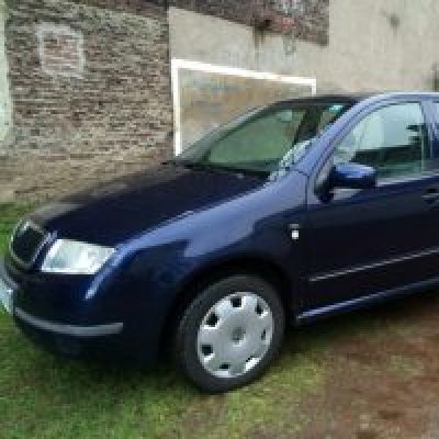 Unfallauto und Gebrauchtauto Ankauf  Verkauf 0152 55457304  Auto und Unfallwagen in Niedersachsen verkaufen