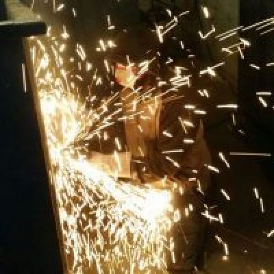 Altmetall und Autoschrott 0152 52376589 | Kostenlose Dienstleistungen im Bereich Schrott und Altmetall