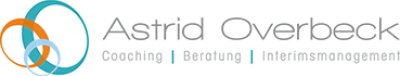 Personal Coaching und Interimsmanagement in München