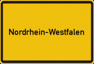 Autoankauf Nordrhein-Westfalen