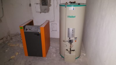 Schrottabholung und Schrottentsorgung in Mülheim an der Ruhr, Schrotthandel-Entrümpelungsdienst, Pressemitteilung -...