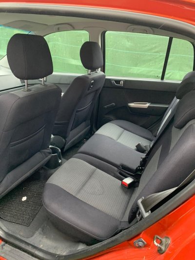 Gebrauchtwagenhändler aus Bochum bieten Unkomplizierten Autoankauf, Autoankauf Stress Frei, Pressemitteilung - lifePR