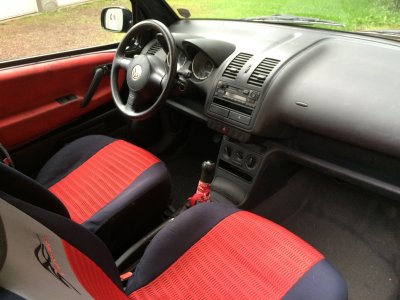 Transparente Preise beim Autoankauf, Autoankauf Stress Frei, Pressemitteilung - lifePR