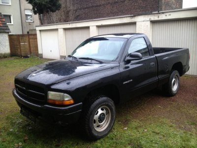 Unfallgebrauchtwagen Ankauf und Abholung, Autoankauf Stress Frei, Pressemitteilung - lifePR