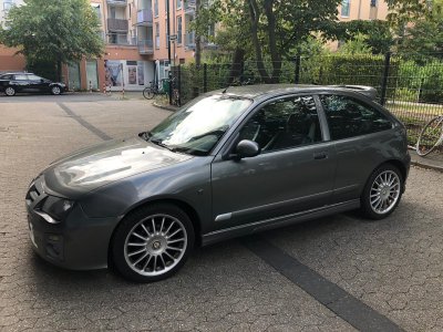 Autoankauf mit entsprechendem Abholdienst, Autoankauf Stress Frei, Pressemitteilung - lifePR