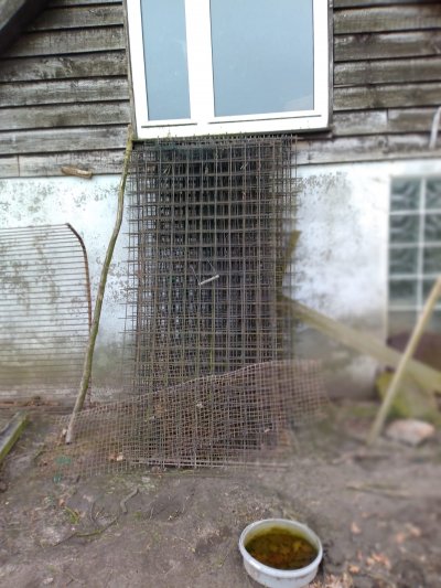 Wer macht Schrottabholung in Gevelsberg, Schrotthandel-Entrümpelungsdienst, Pressemitteilung - lifePR