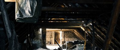 Asbestsanierung - Asbestdach - Asbestboden Sanierugng - NRW Asbest Asbestsanierung  Asbestentsorgung