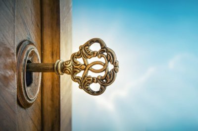 Gene Keys Deutsch Genschlüssel