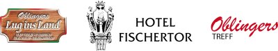 Business Hotel Fischertor Augsburg