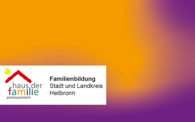 Haus der Familie Heilbronn