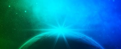 NeutrinoVoltaic Technologie - die saubere Energie der Zunkunft!