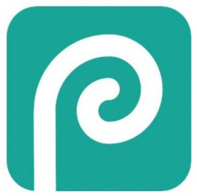 Photopea | Online Photo Editor