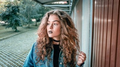 90s hair---- Die Trendfrisuren der Neunziger, wieder im Kommen!