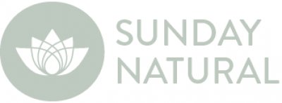 Sunday Natural | Natürliche Vitamine - Superfoods - Tee - Naturkosmetik