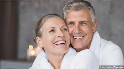 Magnesium ist eine Wohltat für die Gesundheit