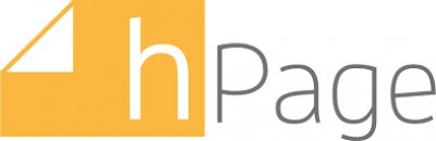 Kostenlose Homepage erstellen!