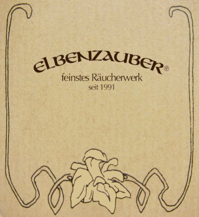 KOH-DO | Räucherwerk, Tee, Naturwaren, Schmuck. Elbenzauber-Stammhaus