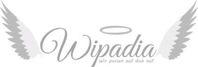 Wundervolle Artikel für wundervolle Menschen! Wipadia