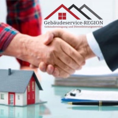 Gebäudereinigung Neustadt an der Weinstrae