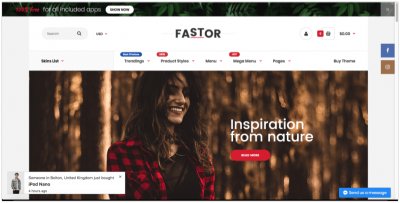 Feuerwehr Freizeitbekleidung und mehr