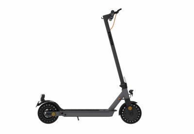 E-Scooter kaufen mit und ohne Straenzulassung, E-Scooter Versicherung